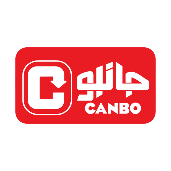 canbo logo 600x600