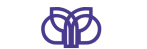 cropped لوگو 2.png