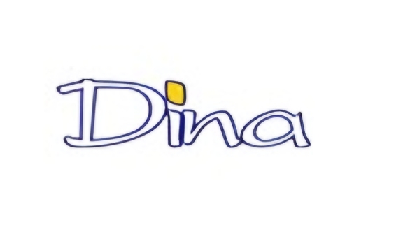 dinalogo