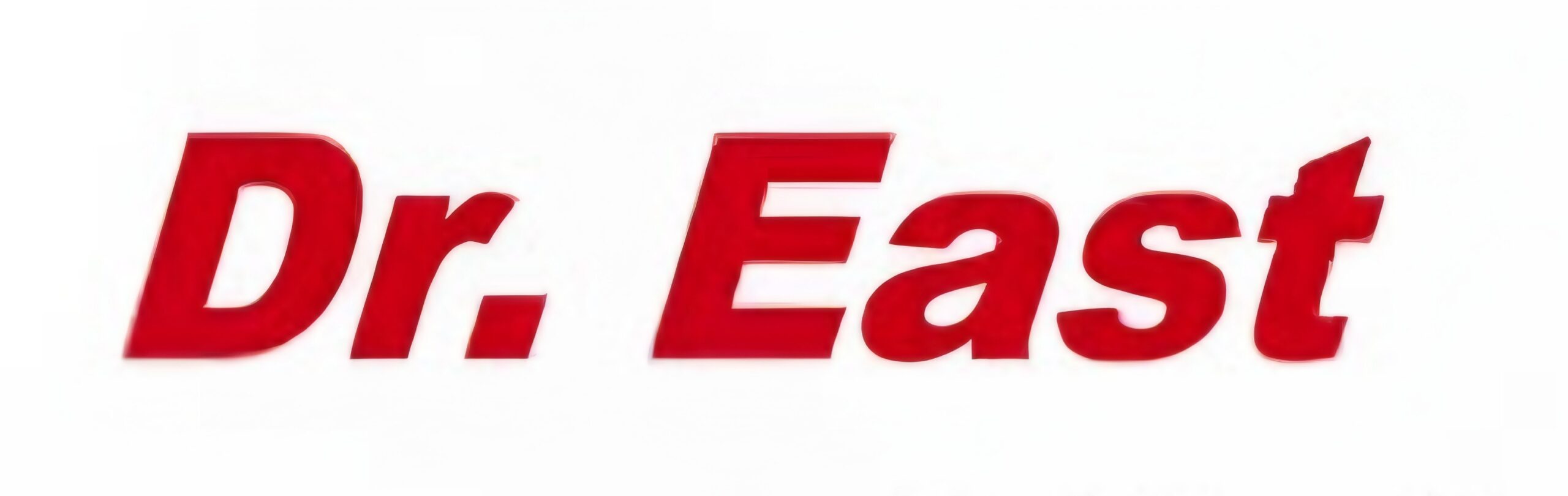 dreastlogo