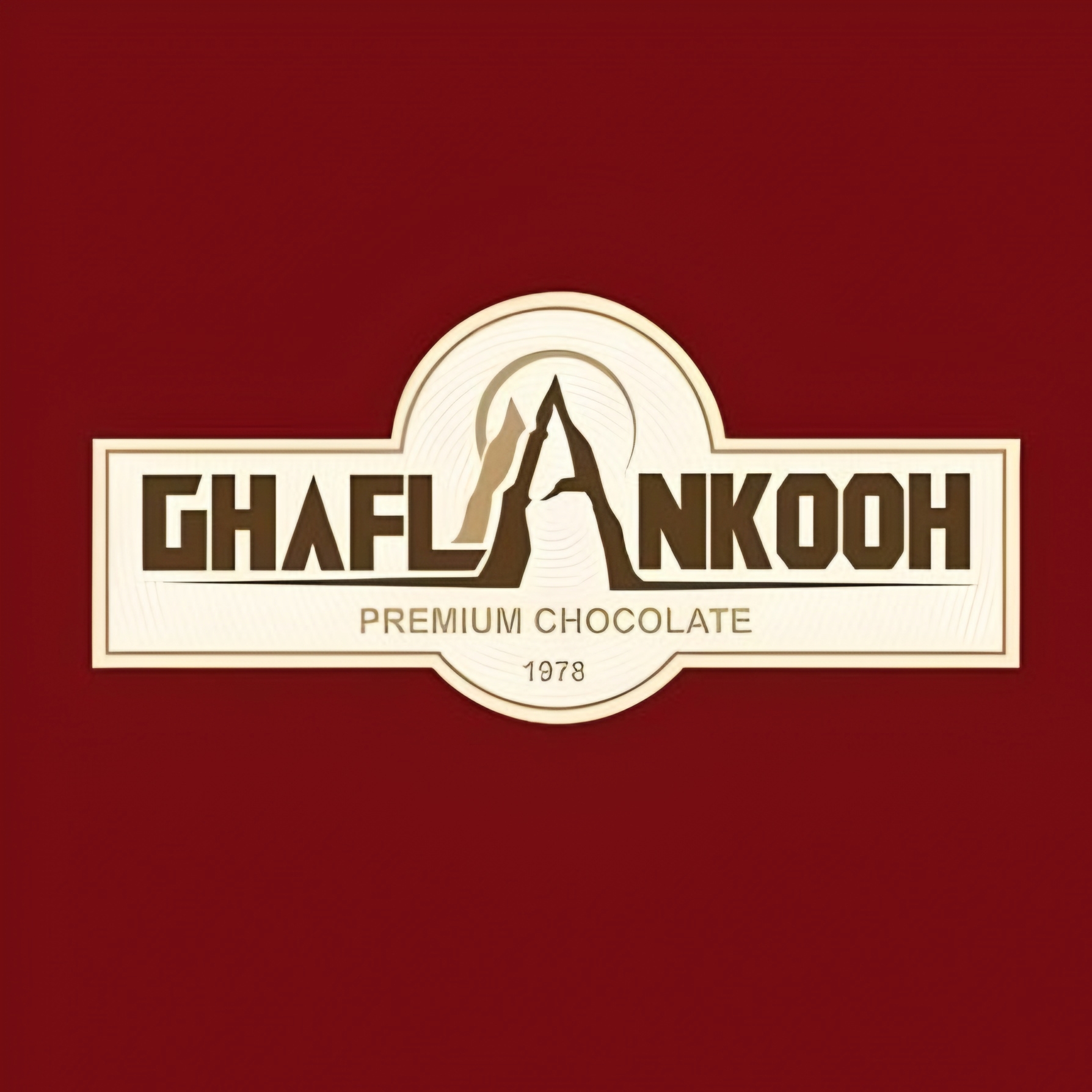 ghaflankooglogo