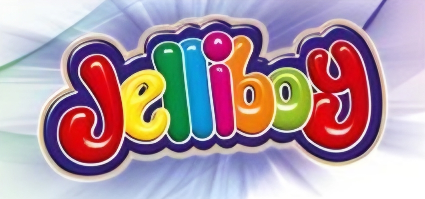 jelliboy