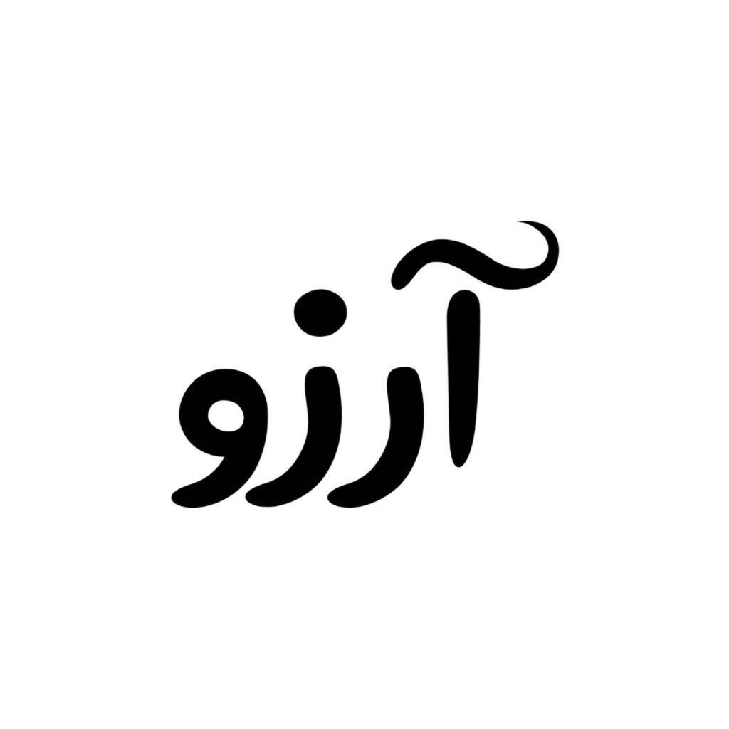 logoarezo