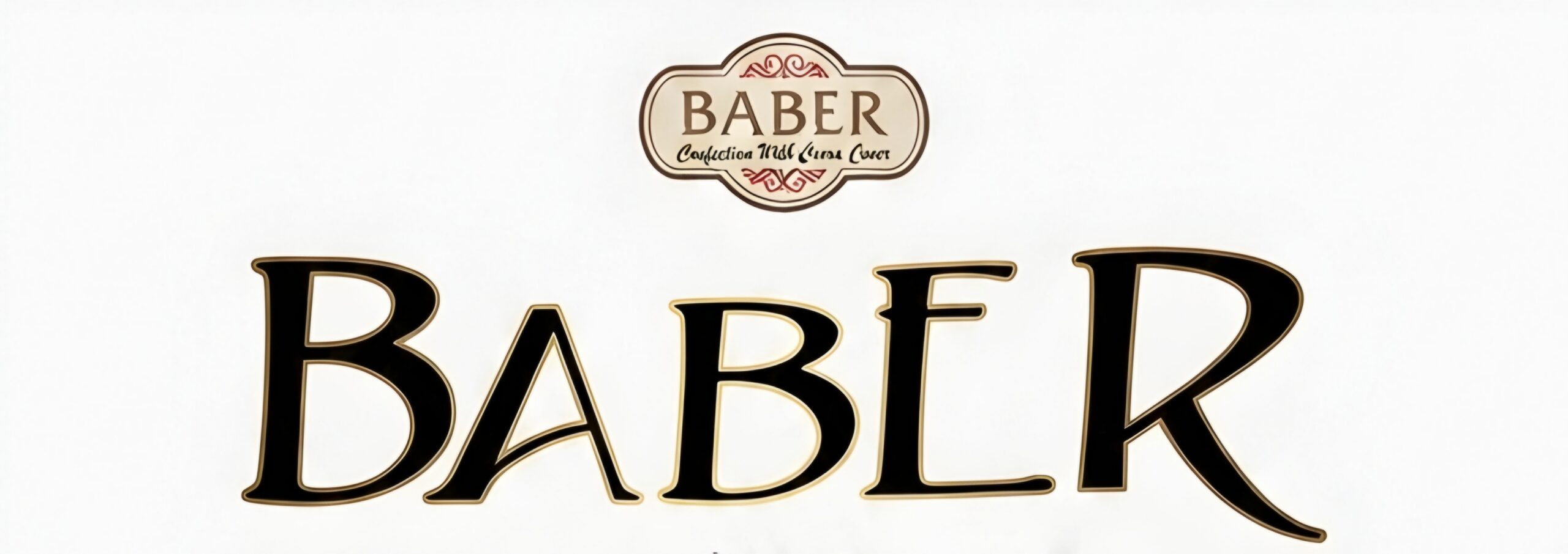 logobaber