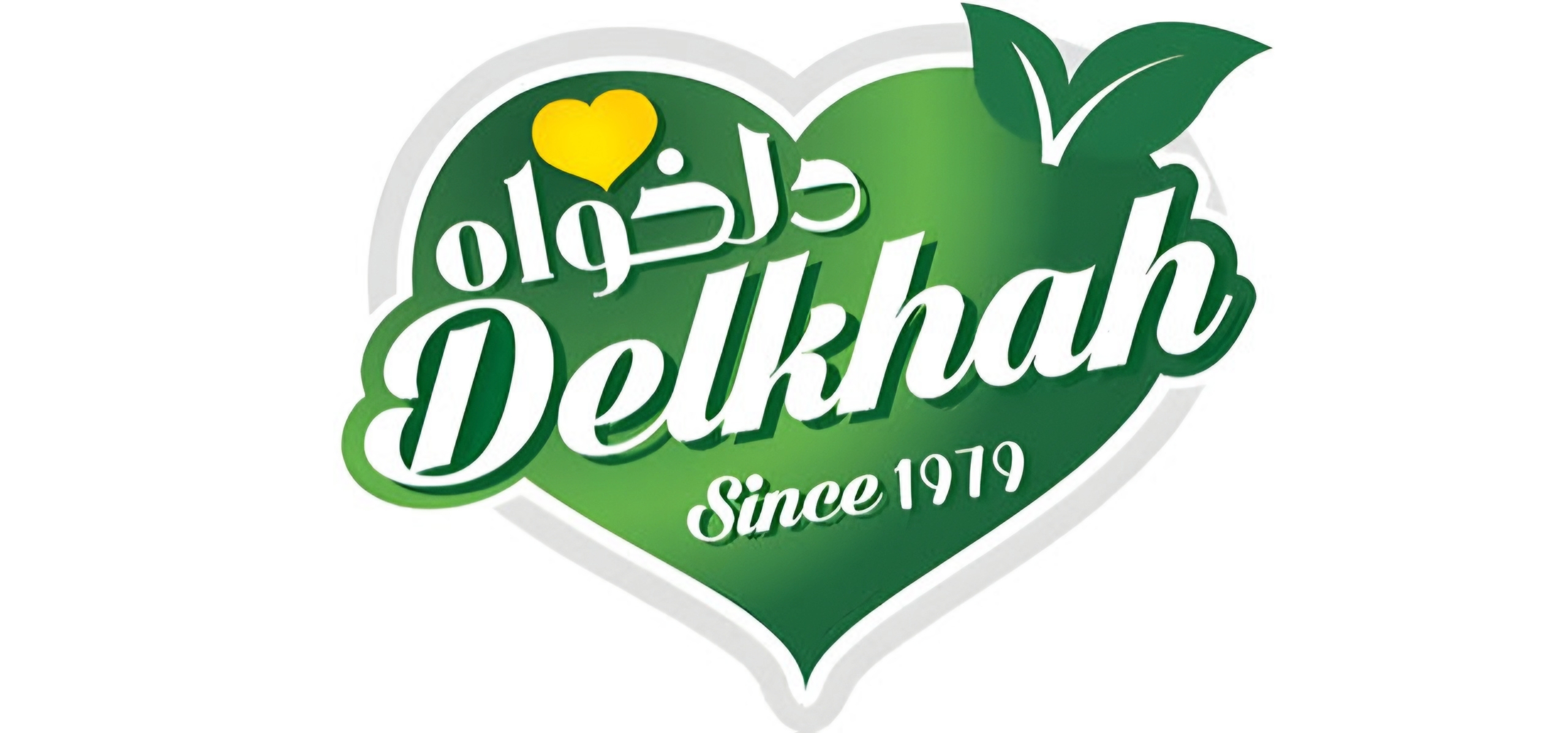 logodelkhah