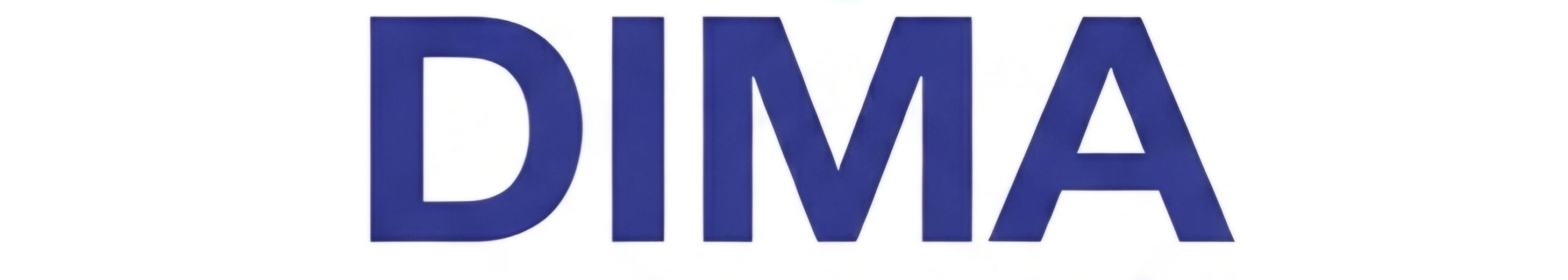 logodima