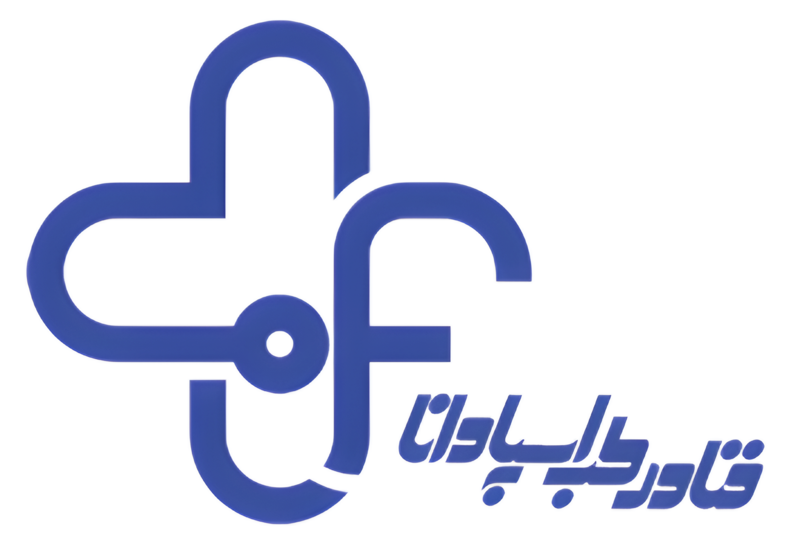 logofanavarteb