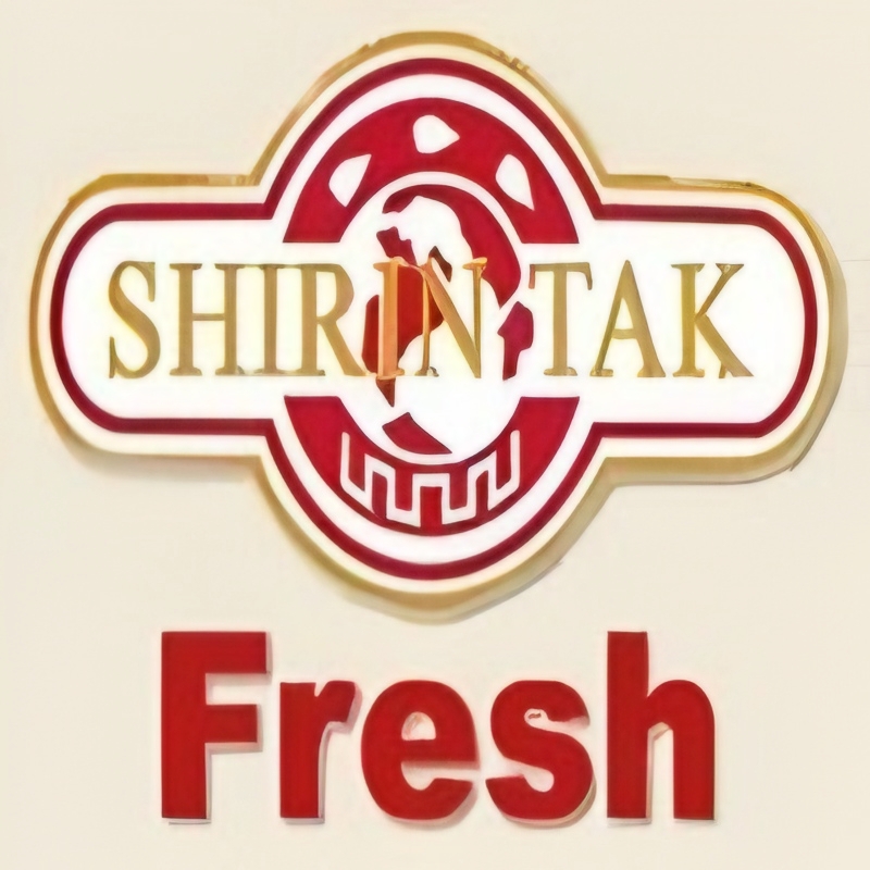 logofresh