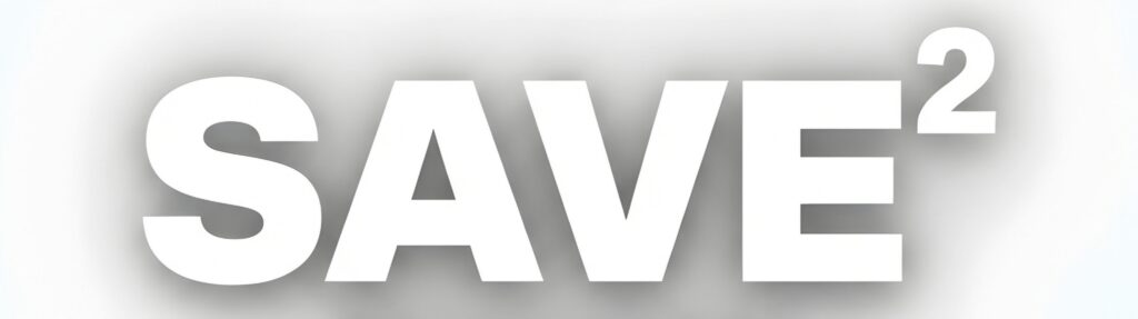 logosave