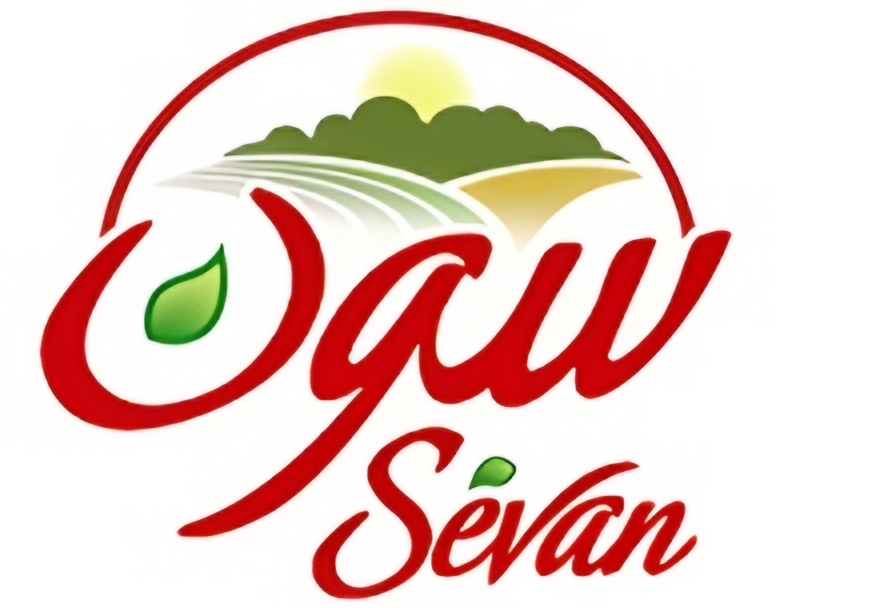 logosevan