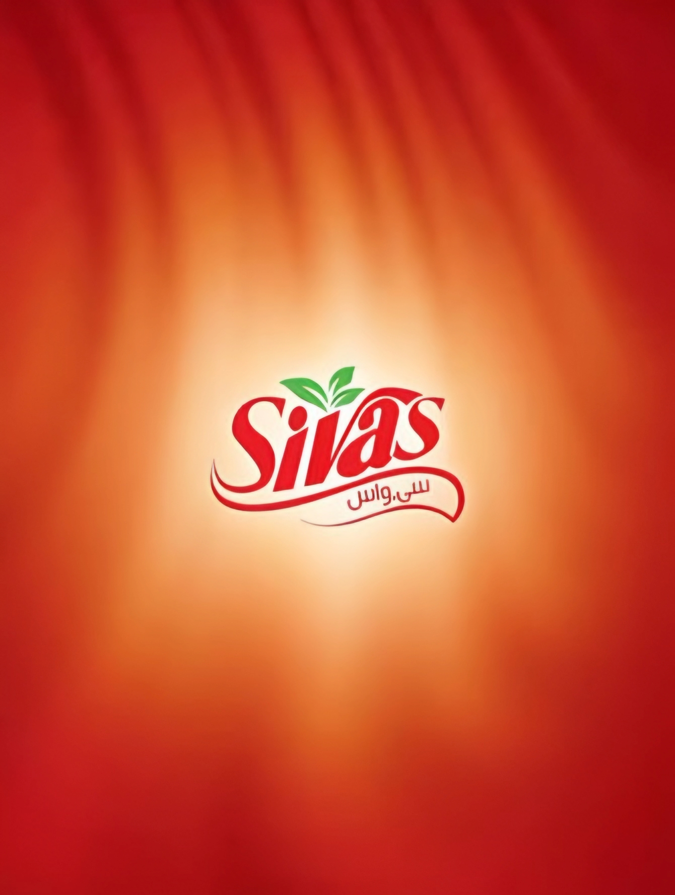 logosivas