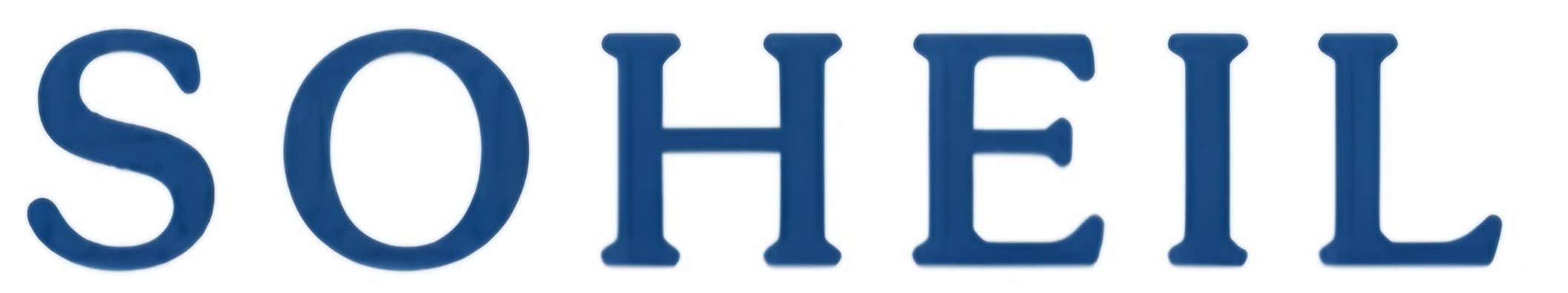 logosohheil