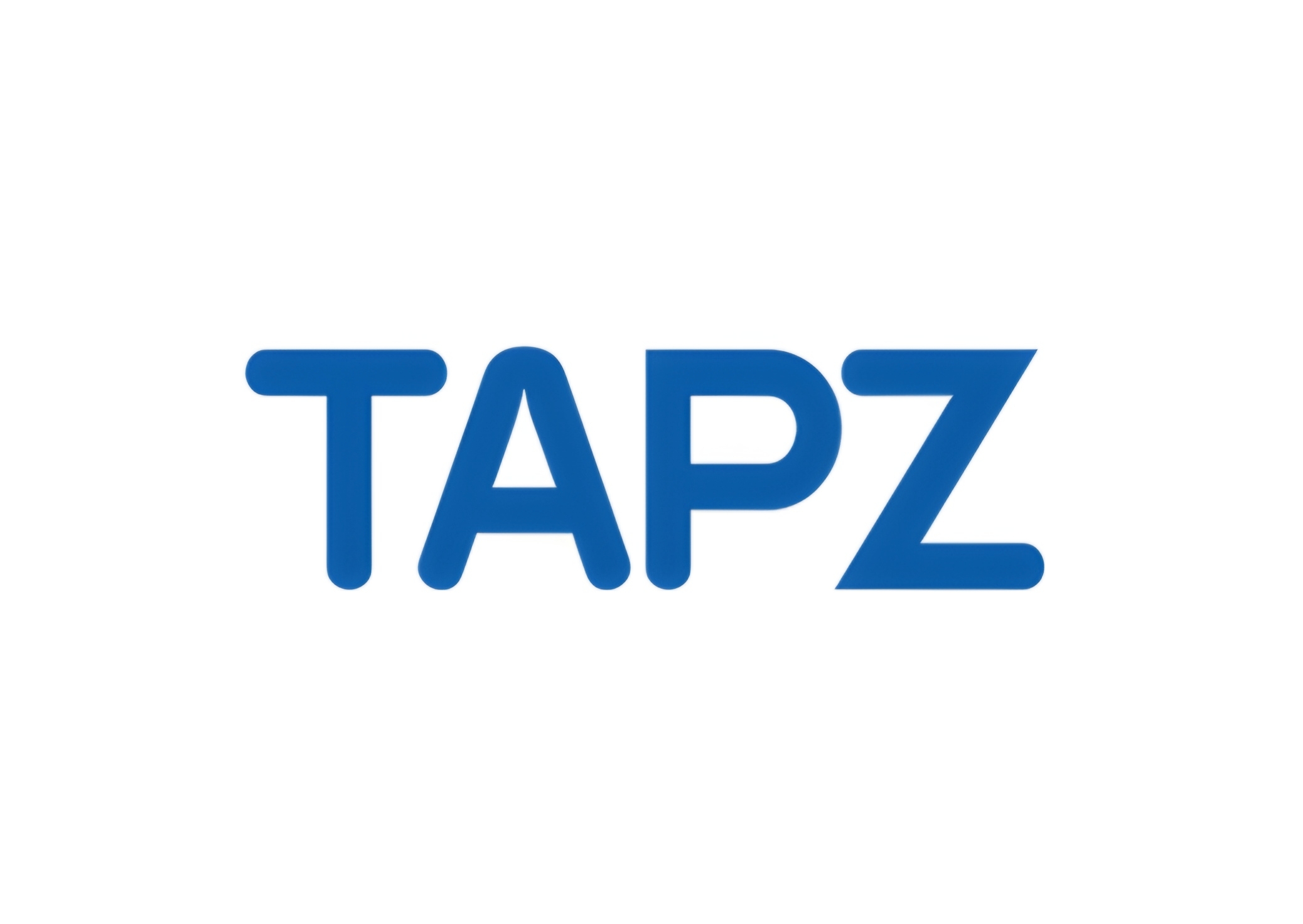logotapz