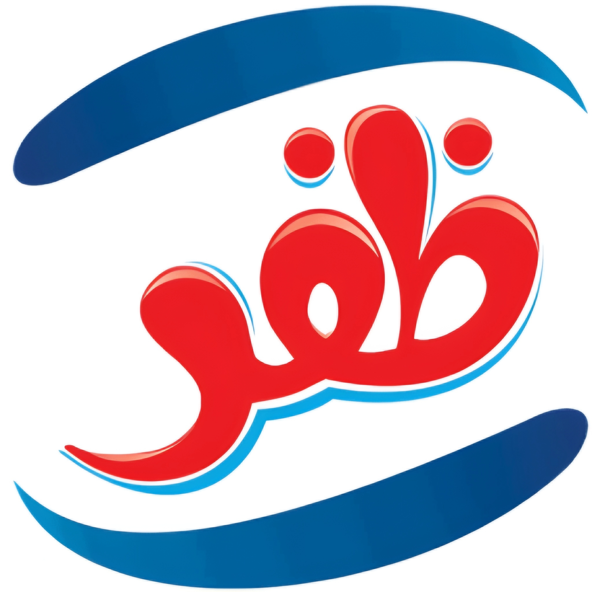 logozafar