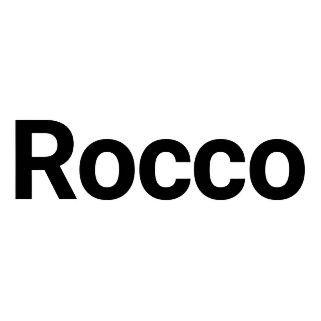 roccologo