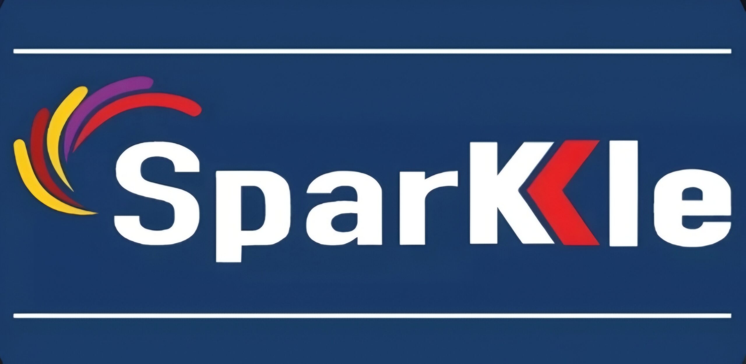 sparklelogo