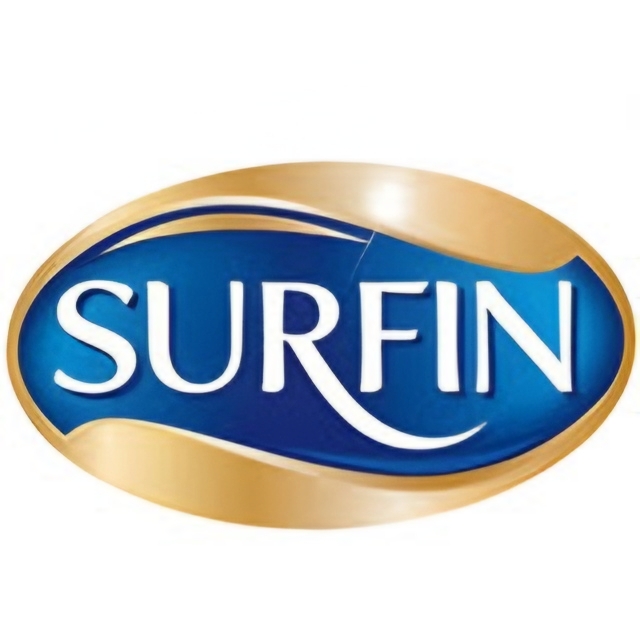 surfinlogo