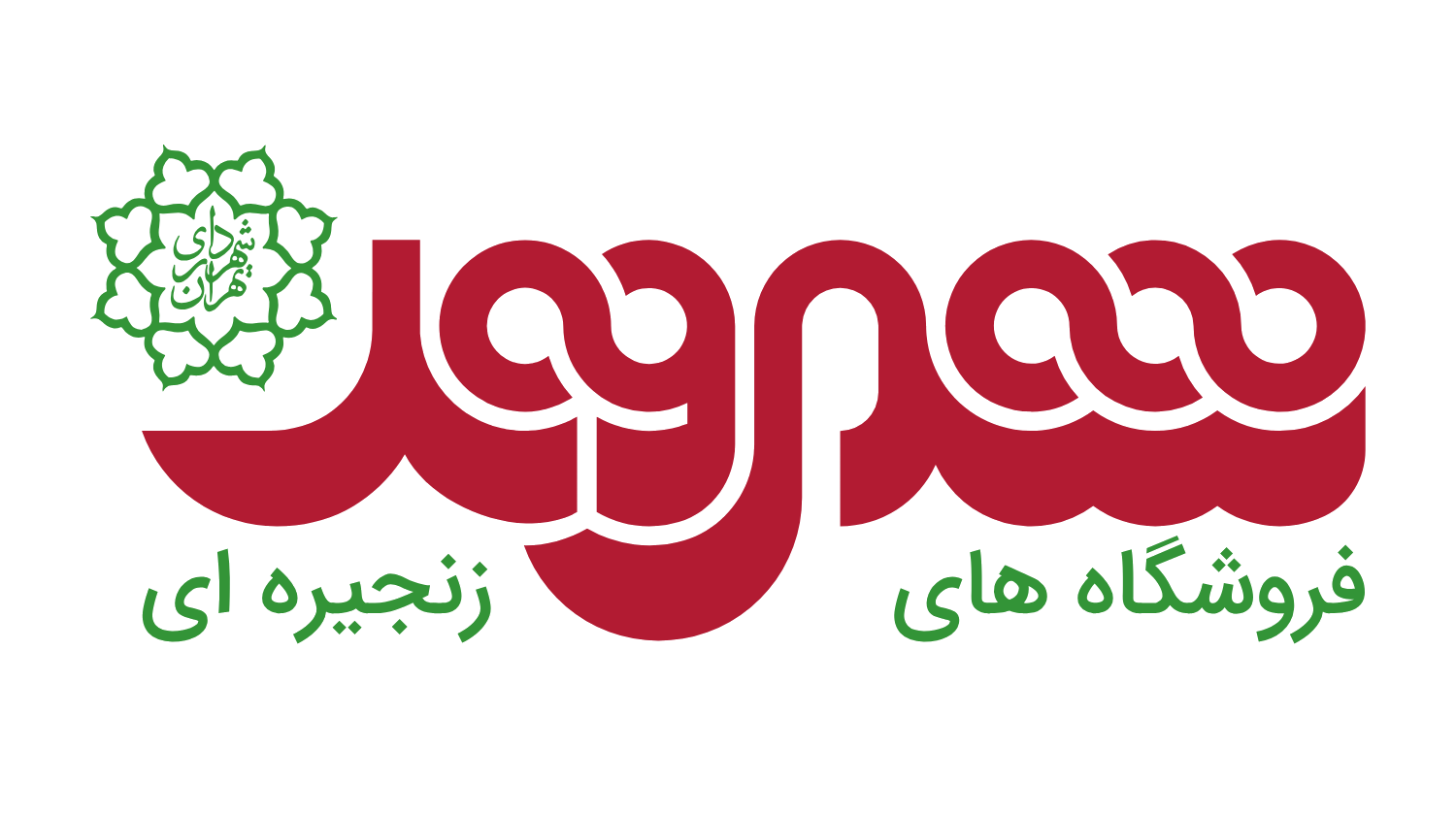 transparent image